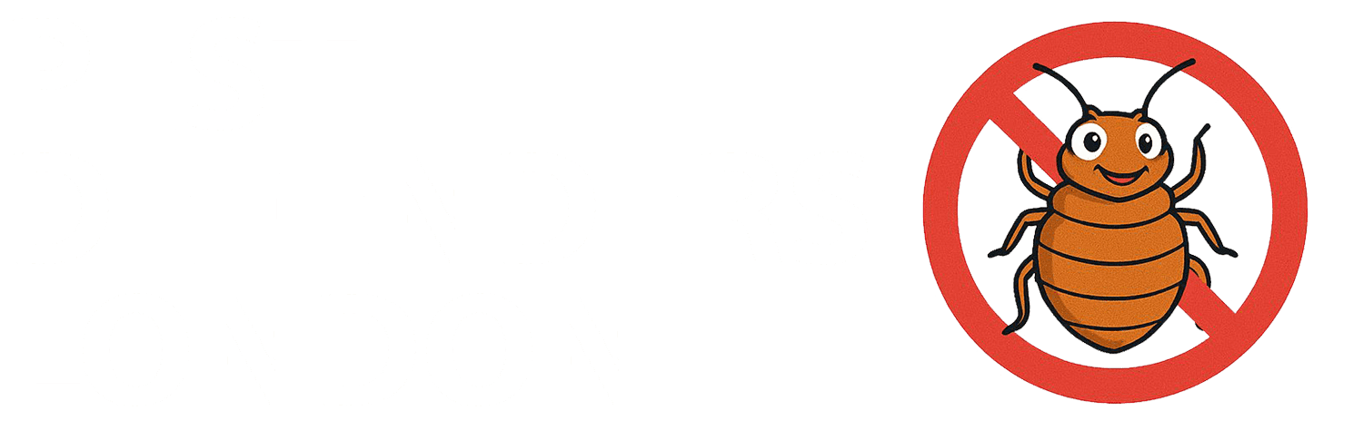 Pest Defenders London